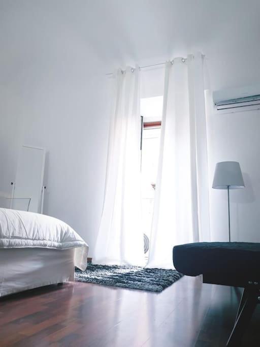 Teatro Massimo Apartment *